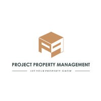 PROJECT PROPERTY MANAGEMENT s.r.o.